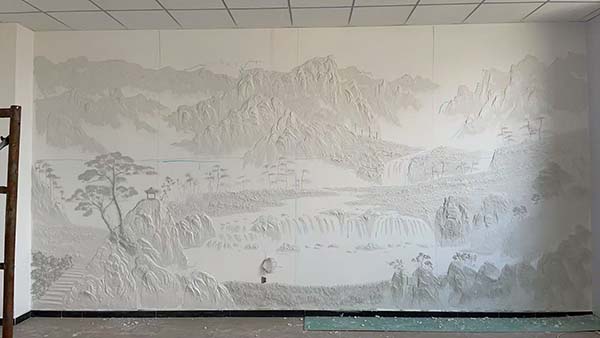 微信圖片_2025-06-20_160953_294.jpg